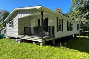111 Rustic Rd, Greentown, PA 18426 - Photo 3