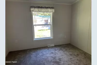 111 Rustic Road, Greentown, PA 18426 - Photo 33