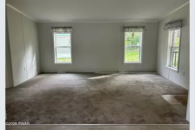 111 Rustic Road, Greentown, PA 18426 - Photo 15