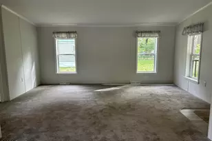 111 Rustic Rd, Greentown, PA 18426 - Photo 15
