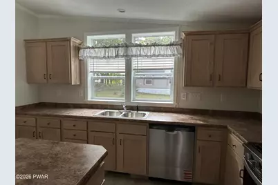 111 Rustic Road, Greentown, PA 18426 - Photo 7