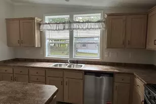111 Rustic Rd, Greentown, PA 18426 - Photo 7