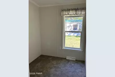 111 Rustic Road, Greentown, PA 18426 - Photo 19