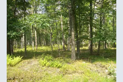 Lot 178A Majestic Court, East Stroudsburg, PA 18302 - Photo 1
