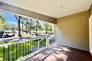 115 Rustic Rd, Greentown, PA 18426 - Photo 29
