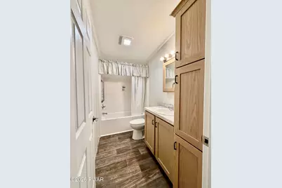 115 Rustic Road, Greentown, PA 18426 - Photo 21