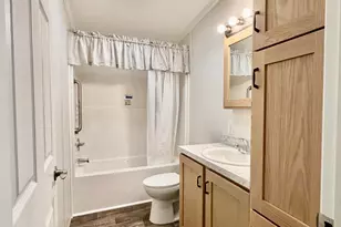 115 Rustic Rd, Greentown, PA 18426 - Photo 21