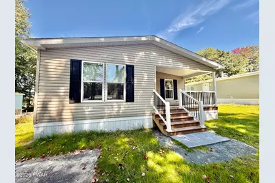 115 Rustic Road, Greentown, PA 18426 - Photo 41