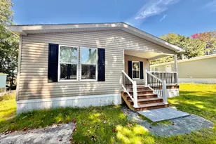 115 Rustic Rd, Greentown, PA 18426 - Photo 41