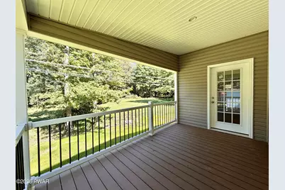 115 Rustic Road, Greentown, PA 18426 - Photo 9