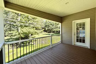 115 Rustic Rd, Greentown, PA 18426 - Photo 9