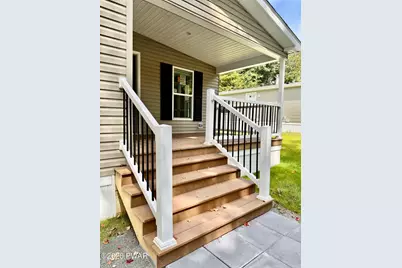 115 Rustic Road, Greentown, PA 18426 - Photo 1