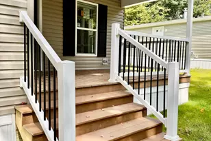 115 Rustic Rd, Greentown, PA 18426 - Photo 1