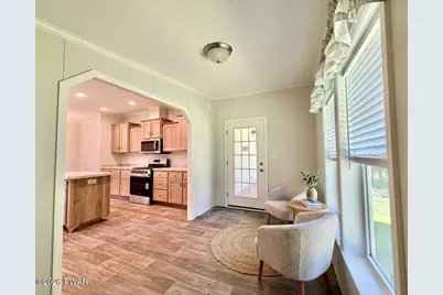 115 Rustic Road, Greentown, PA 18426 - Photo 19