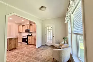 115 Rustic Rd, Greentown, PA 18426 - Photo 19