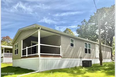 115 Rustic Road, Greentown, PA 18426 - Photo 43