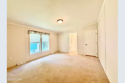115 Rustic Road, Greentown, PA 18426 - Photo 33