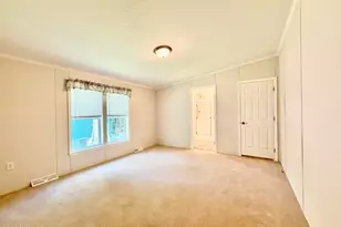 115 Rustic Rd, Greentown, PA 18426 - Photo 33