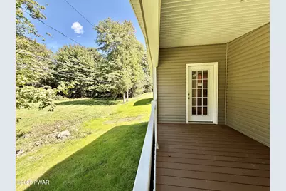 115 Rustic Road, Greentown, PA 18426 - Photo 39