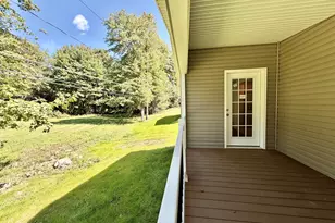 115 Rustic Rd, Greentown, PA 18426 - Photo 39
