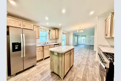 115 Rustic Road, Greentown, PA 18426 - Photo 15