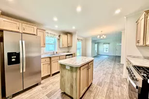 115 Rustic Rd, Greentown, PA 18426 - Photo 15