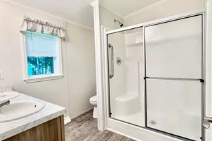 115 Rustic Rd, Greentown, PA 18426 - Photo 23