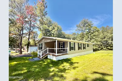 115 Rustic Road, Greentown, PA 18426 - Photo 5