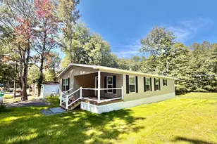 115 Rustic Rd, Greentown, PA 18426 - Photo 5