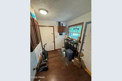 [Address not provided], Bushkill, PA 18324 - Photo 13