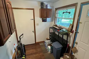 [Address not provided], Bushkill, PA 18324 - Photo 13