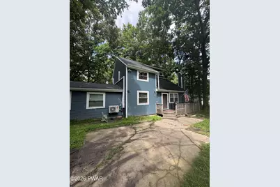 [Address not provided], Bushkill, PA 18324 - Photo 1