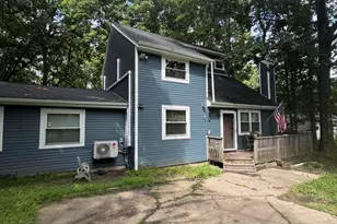 [Address not provided], Bushkill, PA 18324 - Photo 1