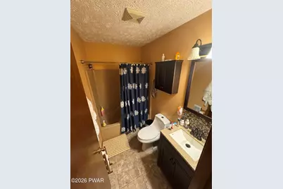 [Address not provided], Bushkill, PA 18324 - Photo 15