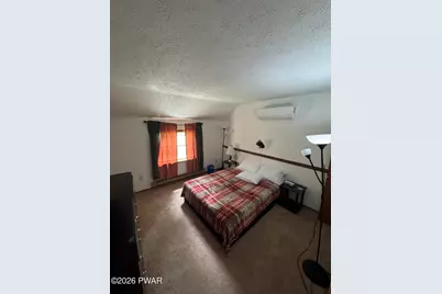 [Address not provided], Bushkill, PA 18324 - Photo 3
