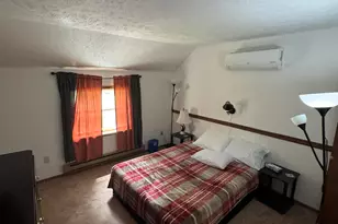 [Address not provided], Bushkill, PA 18324 - Photo 3