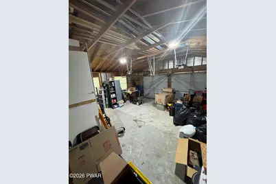 [Address not provided], Bushkill, PA 18324 - Photo 11