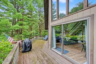 43 N Gate Ct S, Lake Ariel, PA 18436 - Photo 5