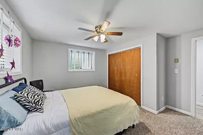 43 N Gate Court S, Lake Ariel, PA 18436 - Photo 59