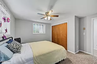 43 N Gate Ct S, Lake Ariel, PA 18436 - Photo 59