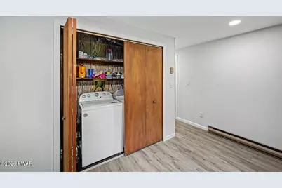 43 N Gate Court S, Lake Ariel, PA 18436 - Photo 65