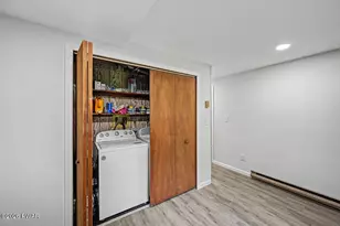 43 N Gate Ct S, Lake Ariel, PA 18436 - Photo 65