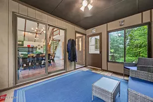 43 N Gate Ct S, Lake Ariel, PA 18436 - Photo 31