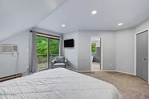 43 N Gate Ct S, Lake Ariel, PA 18436 - Photo 41