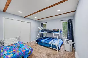 43 N Gate Ct S, Lake Ariel, PA 18436 - Photo 27