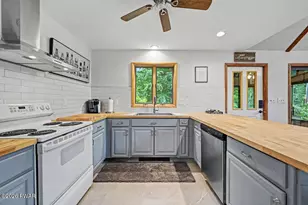 43 N Gate Ct S, Lake Ariel, PA 18436 - Photo 21
