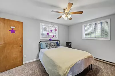 43 N Gate Court S, Lake Ariel, PA 18436 - Photo 61