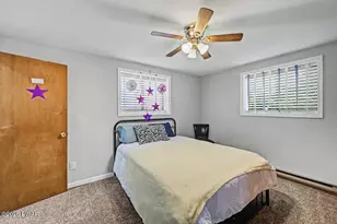 43 N Gate Ct S, Lake Ariel, PA 18436 - Photo 61