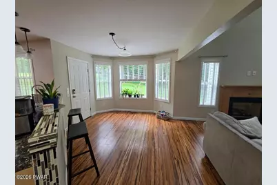 110 Plum Lane, Milford, PA 18337 - Photo 9