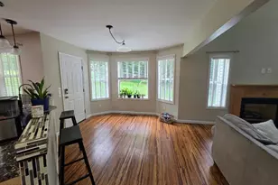 110 Plum Ln, Milford, PA 18337 - Photo 9